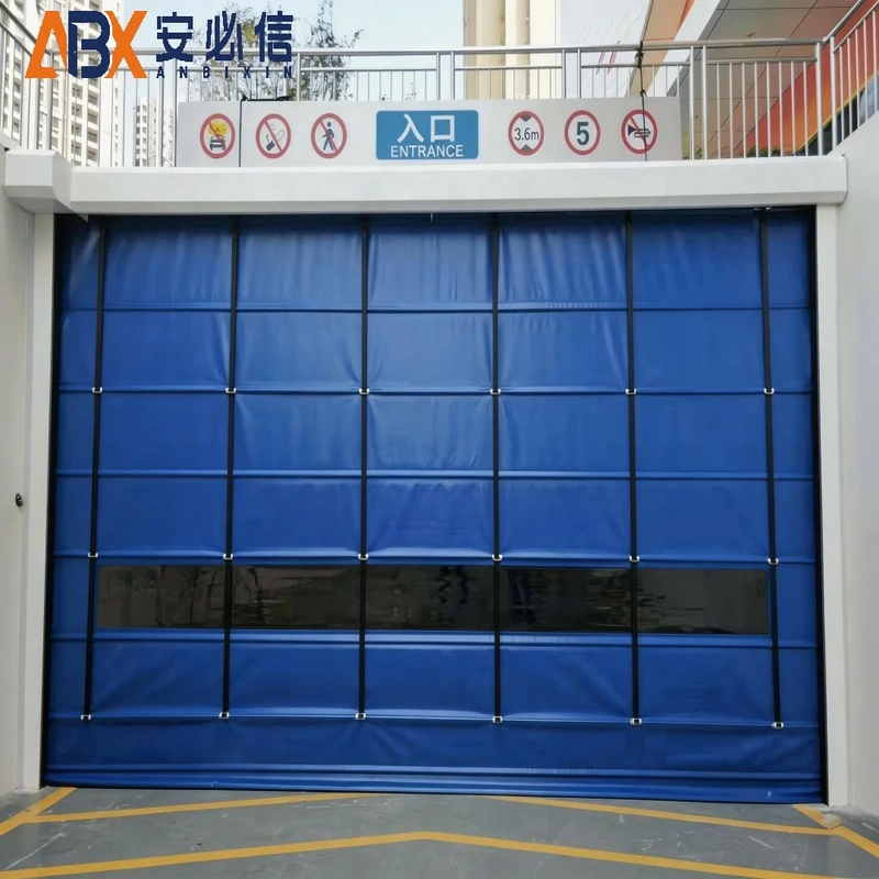 乌鲁木齐充气式门封