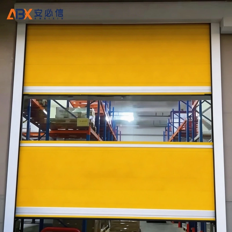 乌鲁木齐高速门